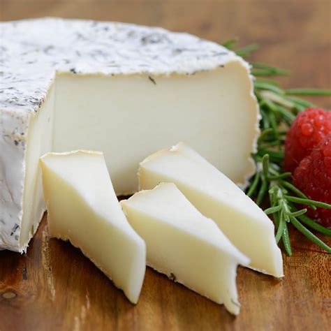 Goat cheeses. Things To Know About Goat cheeses. 